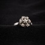 1414 5300 Ring